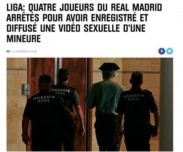 97精品国产自产在线观看永久 自产我非常乐意为你提供帮助