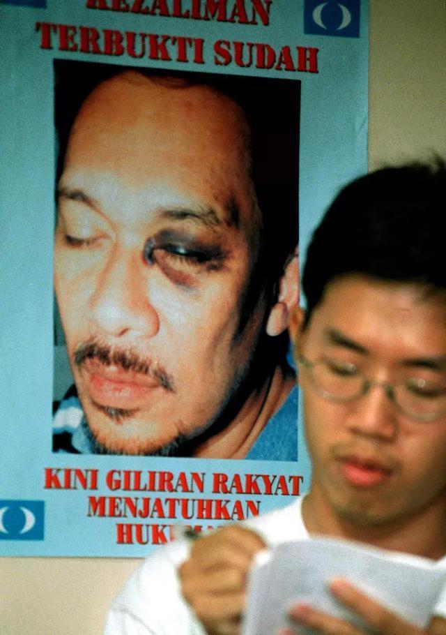 君川结衣 蜜桃视频 感染病毒木马等安全隐患