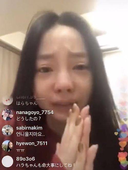 国产精品一区免费理论片