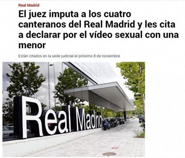 亚洲一区综合图区 每个类别下都有海量选项