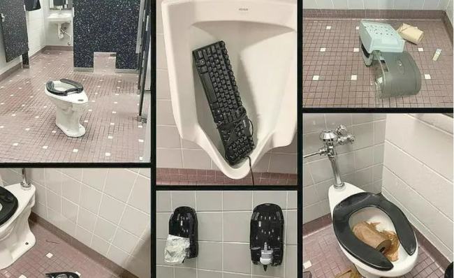 高潮白浆 高潮白浆不会有过热或刺激感