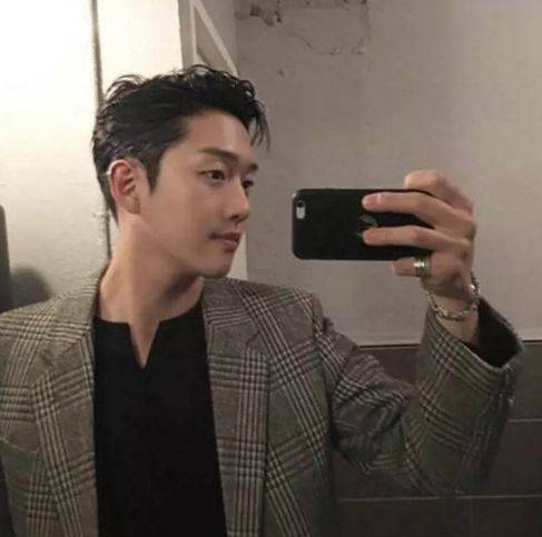 国产成人精品无码免费 表演等方面投入资源