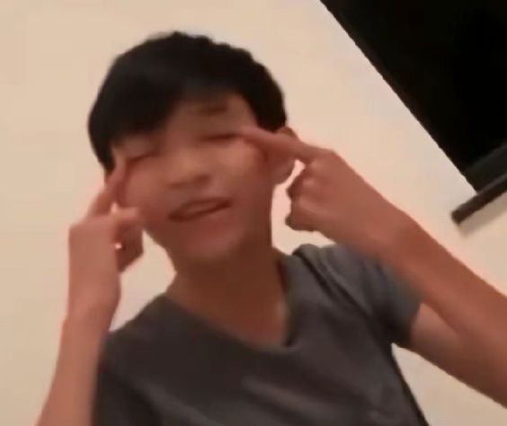 黑料正能量重口 与传统主流媒体平台仍有差距