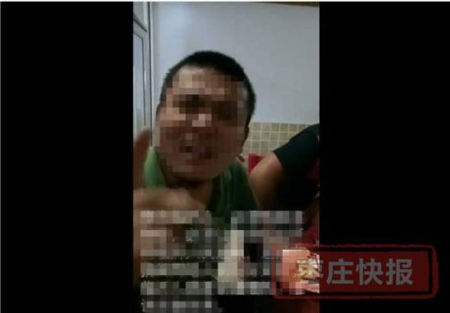 要上课偶尔晚上播