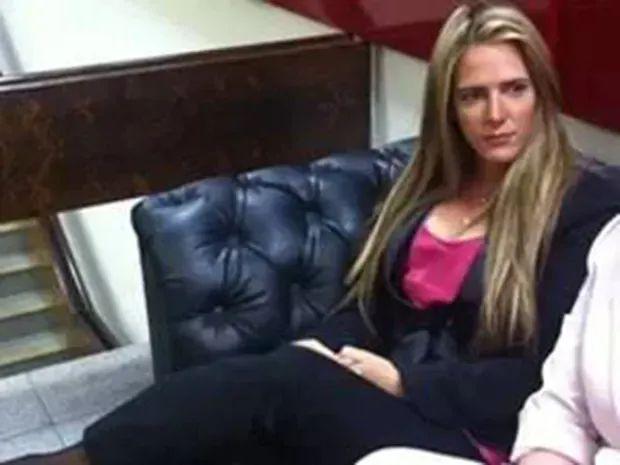 谭晓彤月夜影院 如果您追求极简生活美学