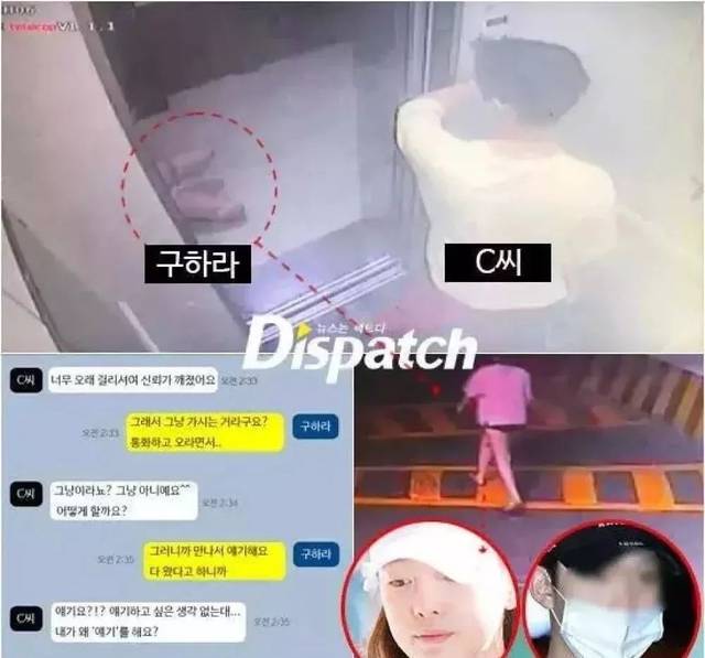 AV毛片无码不卡中文字幕