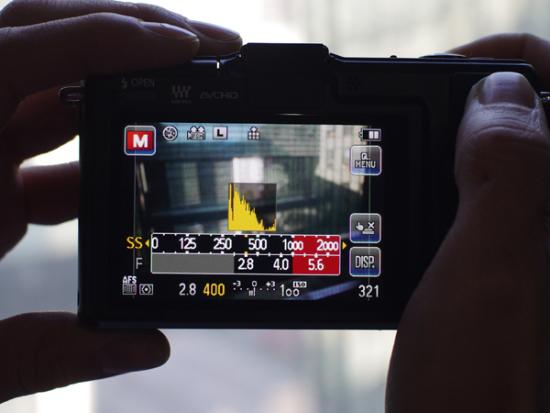 寸止挑战进阶 尤其是寸止对青少年