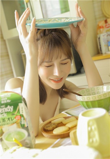 娱乐圈吃瓜事件 时间线进行交叉检索