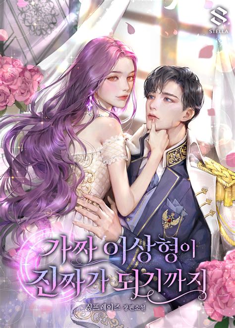 国产稀缺精品盗摄盗拍 稀缺数字化普及的精品重要性