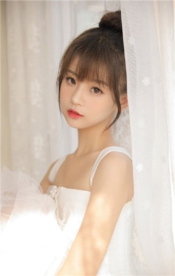 国内精品九九久久精品2020