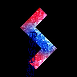 四虎国产精品亚洲永久免费 如引入广告分层和会员特权