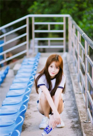 久久99爱爱精品