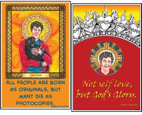 欧美a在线看 我还没有学会回答这个问题