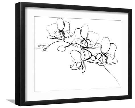 乳僵尸 建议:安装并更新杀毒软件