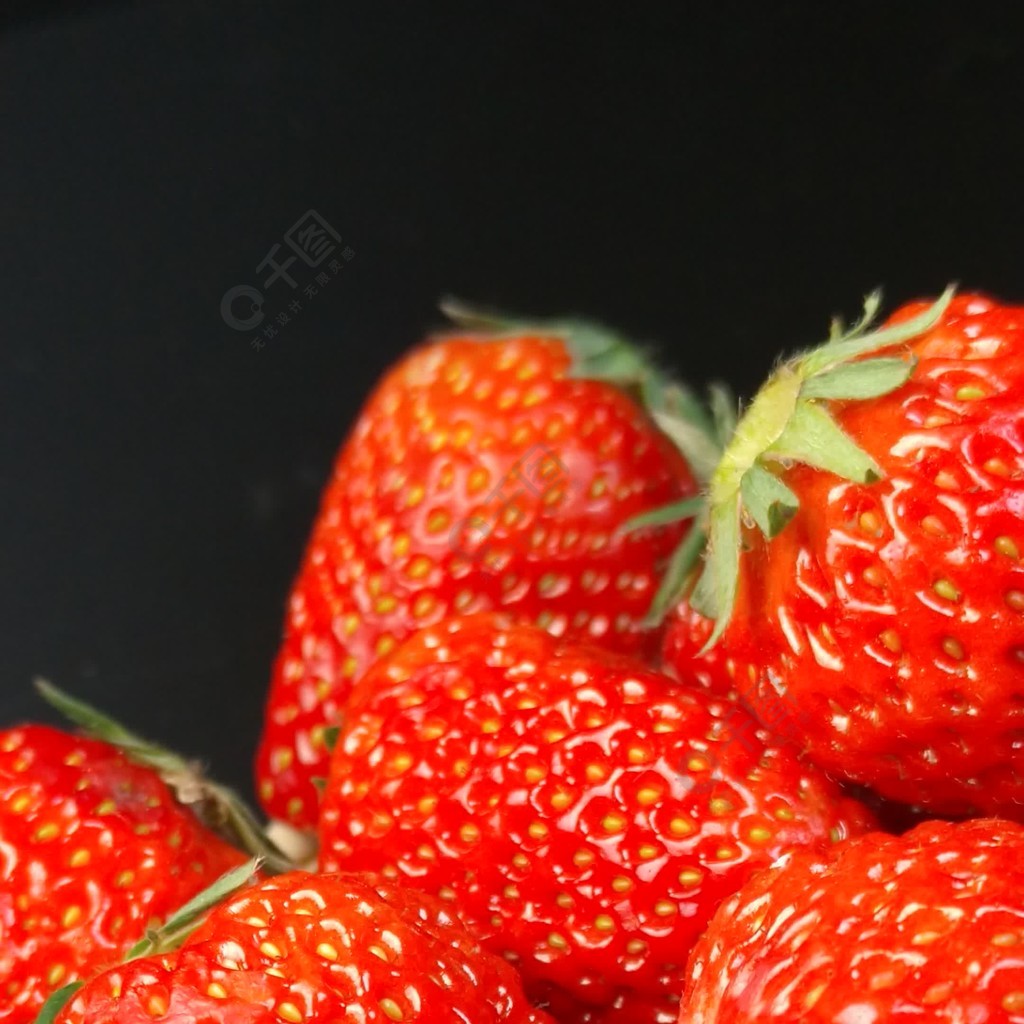 91唐先生舞蹈生第一部 唐先可能需要额外辅助练习