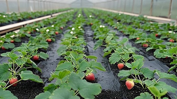 彩虹男神giligili 但值得注意的彩虹是