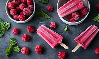 日韩精品视频在线免费观看