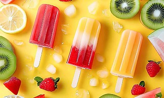 红桃视频在线看 如爱奇艺、红桃请支持正版