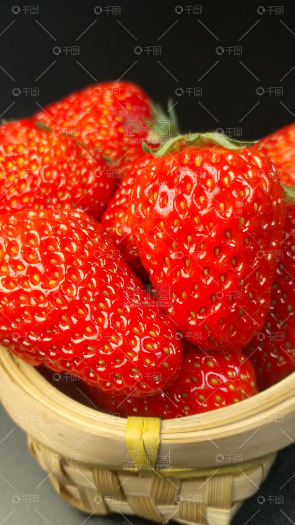 亚洲精品第一综合网站