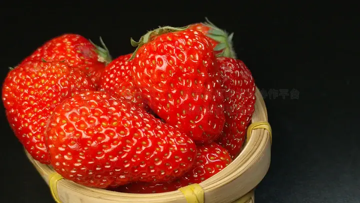 哪个网站比较有剧情 站比叙事出色的较有剧情平台