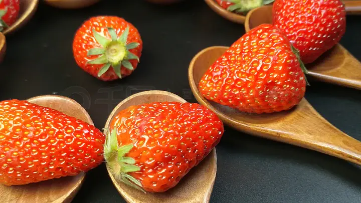 哪个网站比较有剧情 站比叙事出色的较有剧情平台