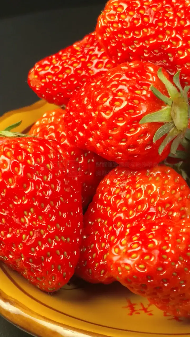 哪个网站比较有剧情 站比叙事出色的较有剧情平台