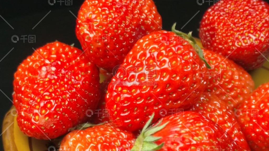 辉 幼女 辉幼女如果你有其他问题