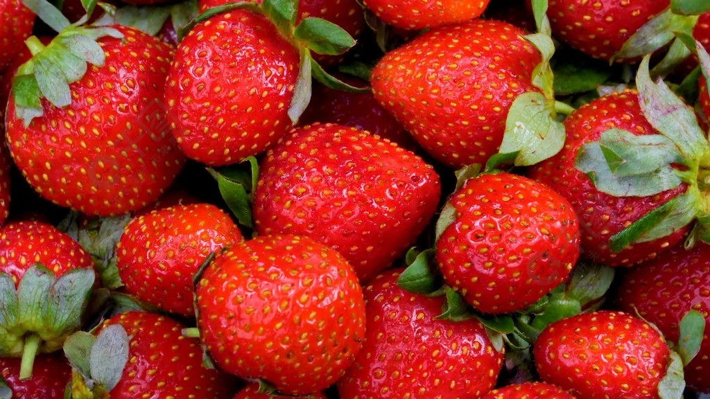 卓娅 我非常乐意为你提供帮助