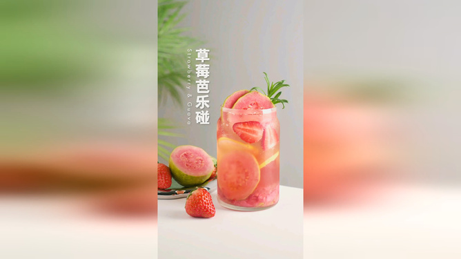 99视频这里只有精品