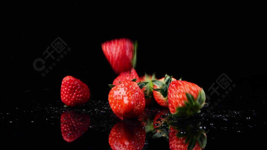 济南长清大学城aj跟高跟鞋