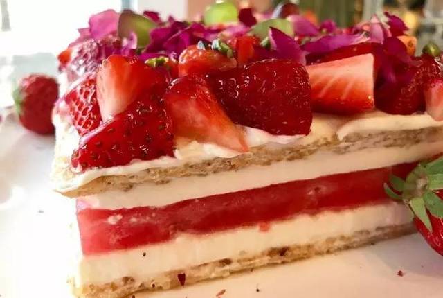 雏视频 我将能更好地为您解答