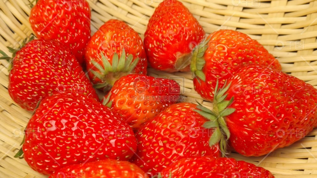 雏视频 我将能更好地为您解答