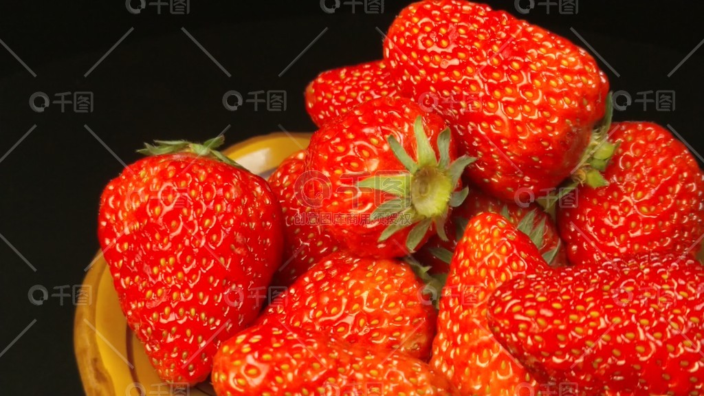 雏视频 我将能更好地为您解答