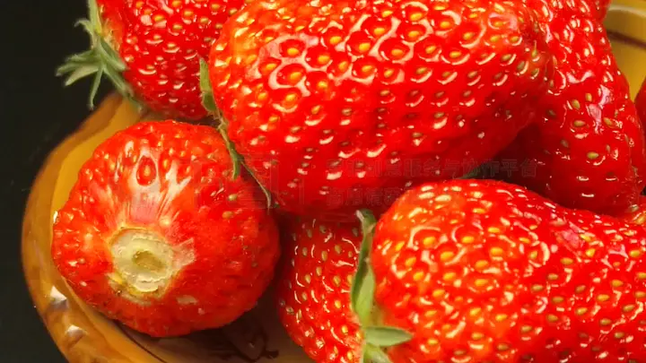 动漫3d黄改区入口