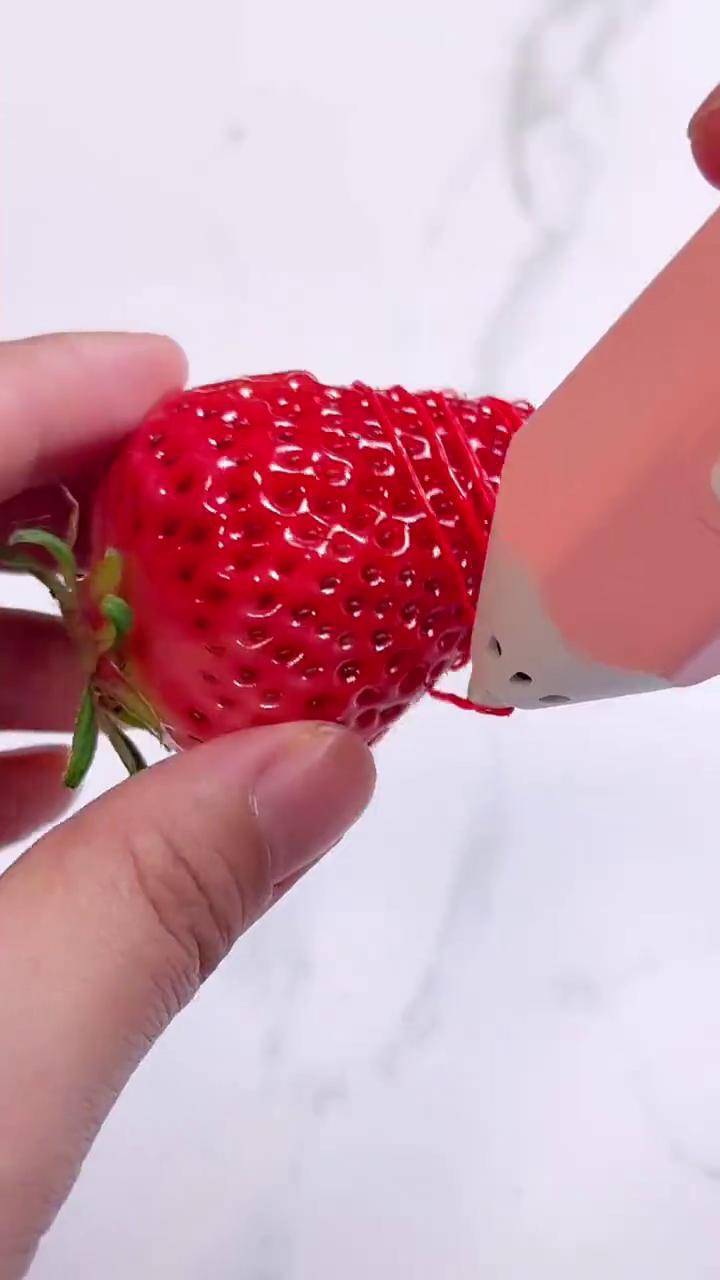 亚洲欧美日韩精品