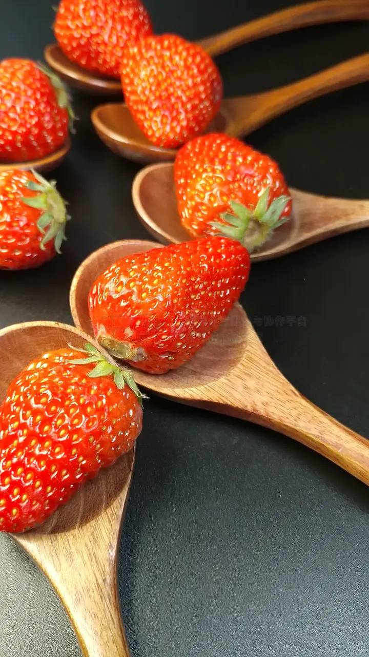 亚洲欧美综合在线天堂 欧美因为平台总推热门货