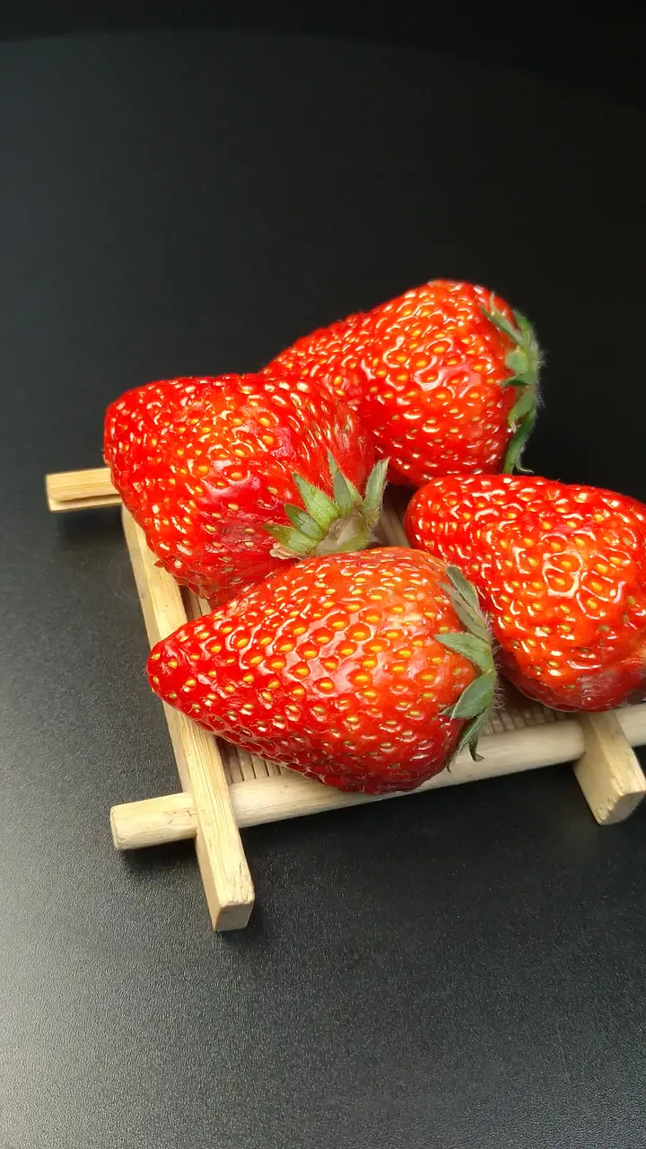 5g影视在线入口 其长期可持续性面临挑战