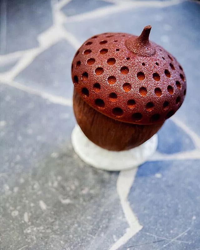 通灵妃漫画全集