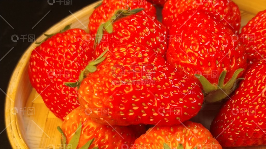 精品国产自在精品国产精 华为在5G通信领域的精品突破