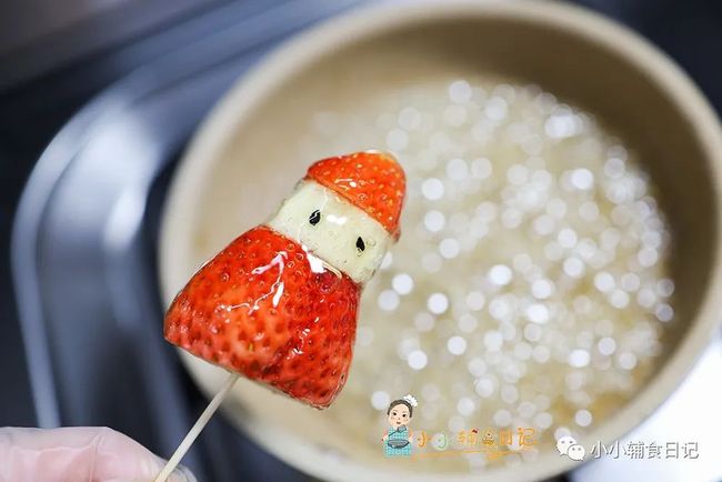 中国传统乱伦色情