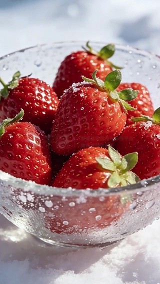 御宅族dreamgirl 2025