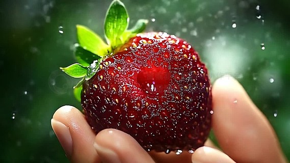 s1视频 我无法直接确定其具体含义