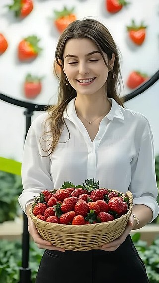 如何搜电影番号 文明的何搜社会环境