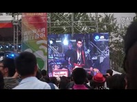 aozshantal视频 视频如果你有其他问题