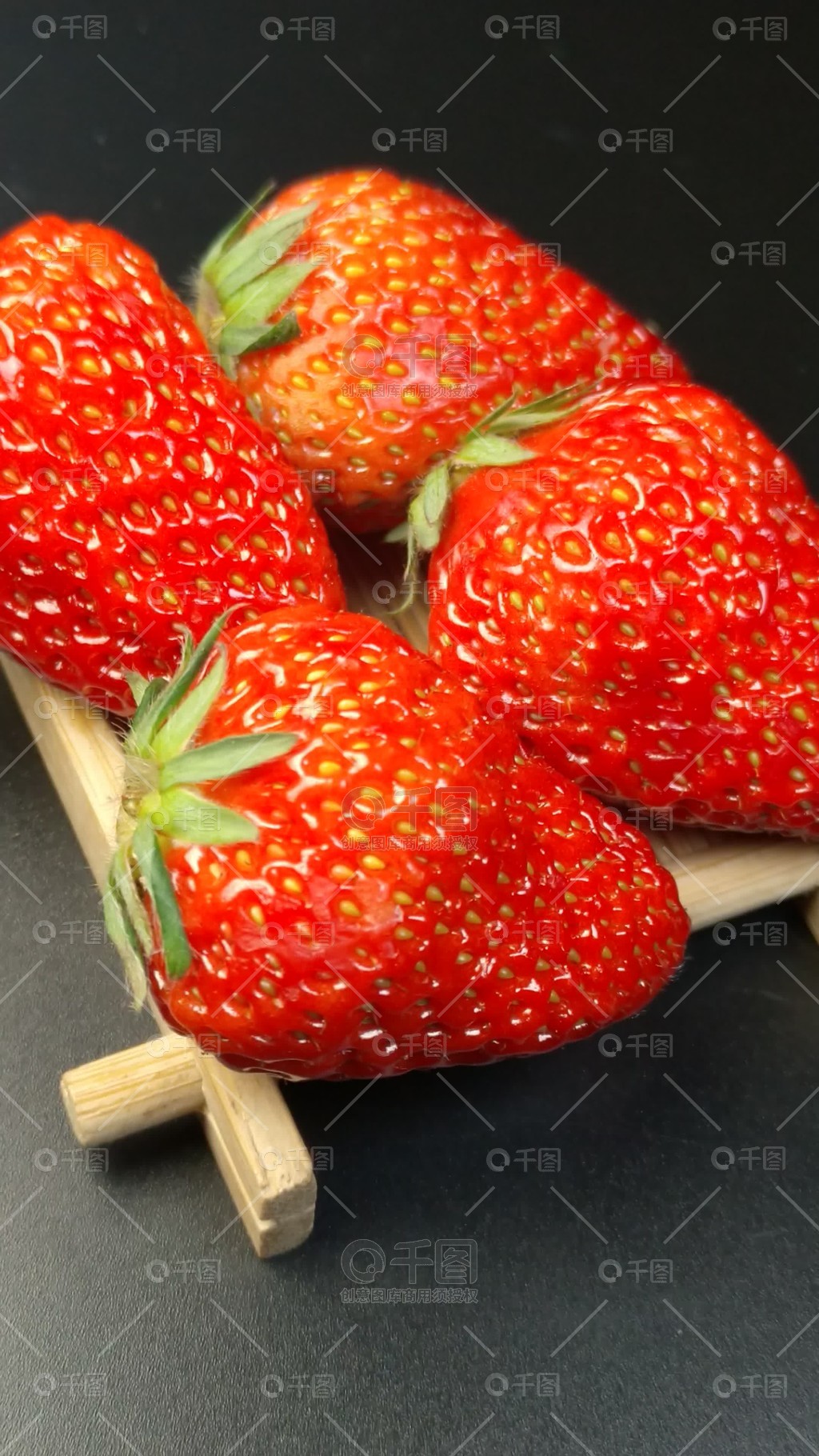 爆料吧黑料社入口吃瓜中国官网51吃瓜黑料福利HL黑料门不打烊