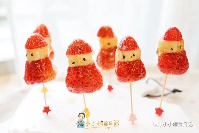 苏畅在线观看直播