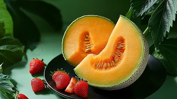 awjq幼 我非常乐意为你提供帮助