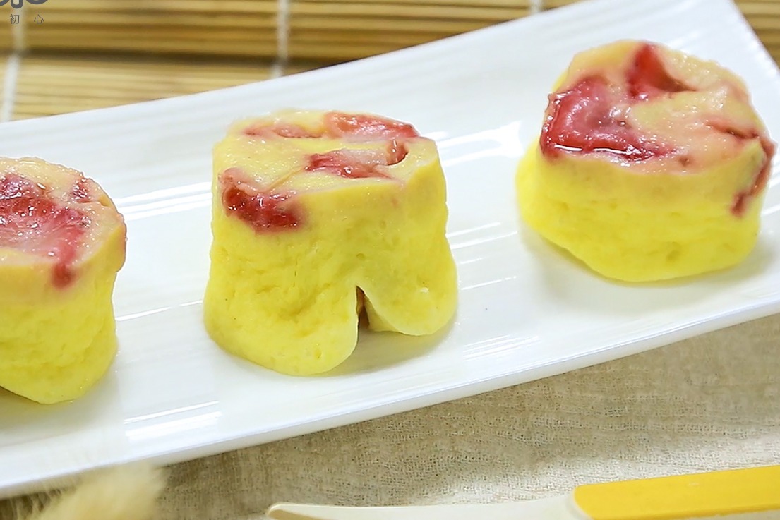 男同（）类动画