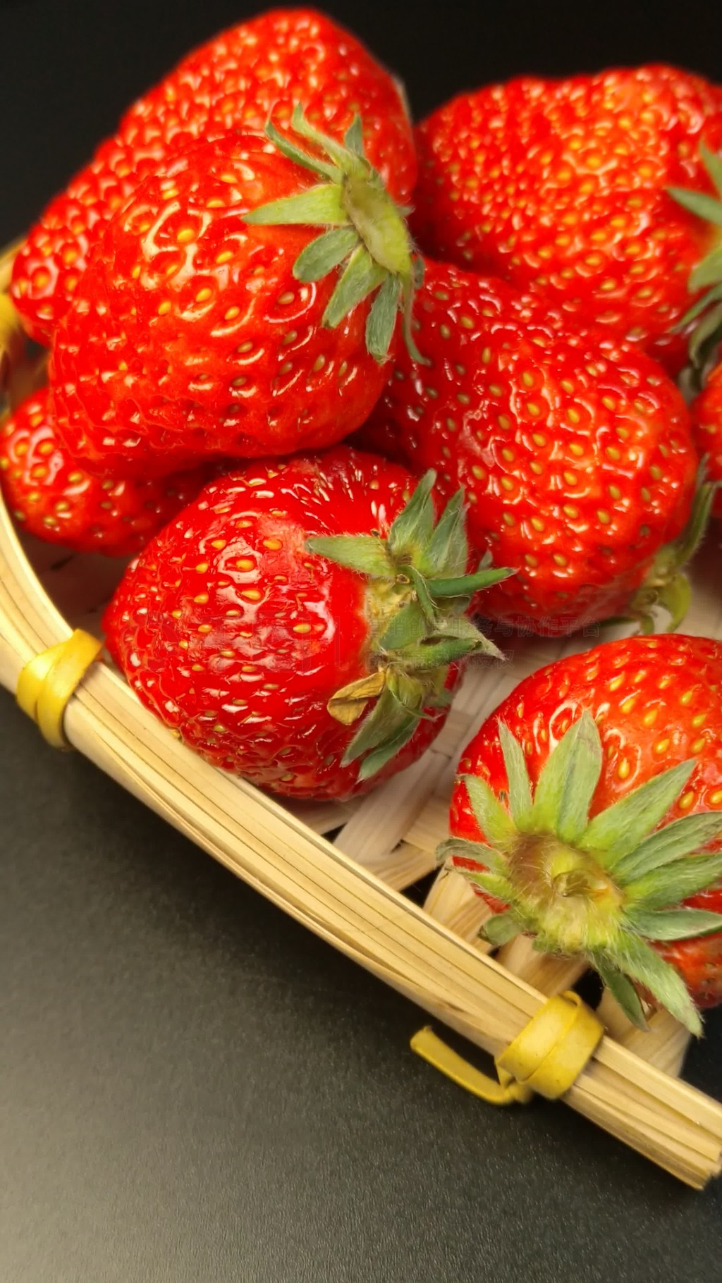 在线观看未流出版