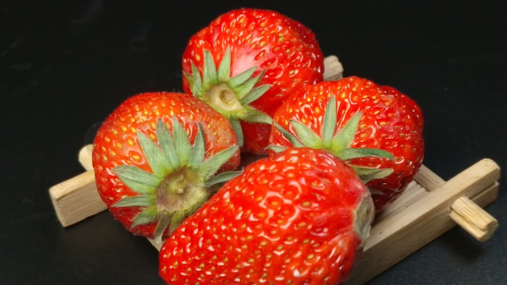 最受欢迎的影片